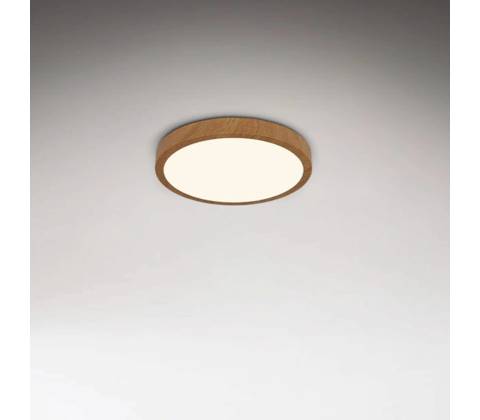 Briloner 3724-014
