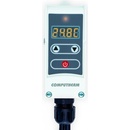 Computherm WPR-100 GD