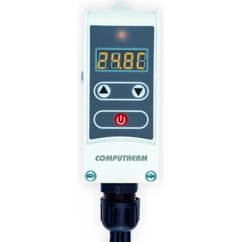 Computherm WPR-100 GD
