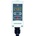 Computherm WPR-100 GD
