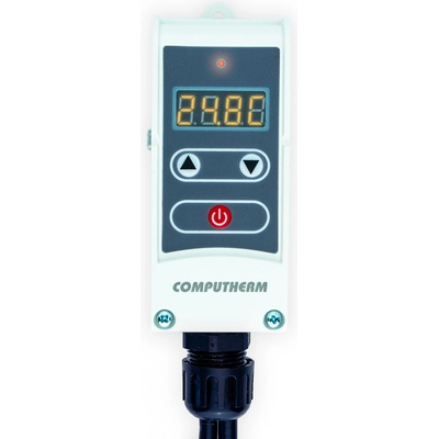 Computherm WPR-100 GD