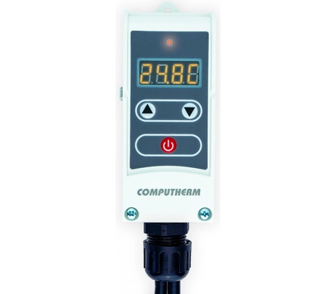 Computherm WPR-100 GD