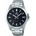 Casio EFV-140D-1A
