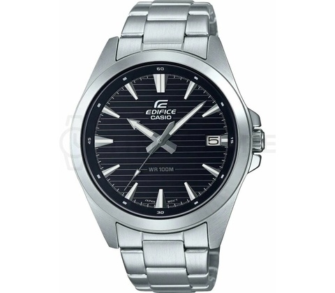 Casio EFV-140D-1A