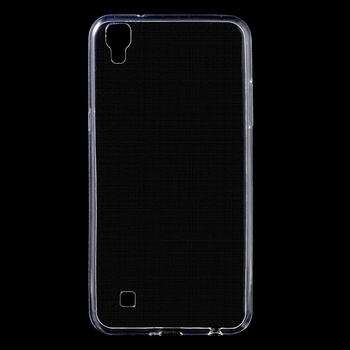 Image 1 of LG X Power K220 Силиконов Калъф и Протектор