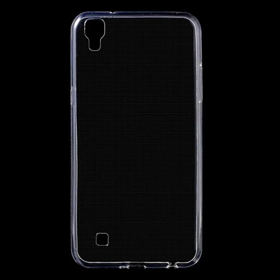 LG X Power K220 Силиконов Калъф и Протектор