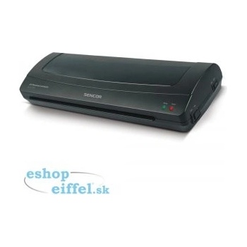 Sencor SLA 201 A4