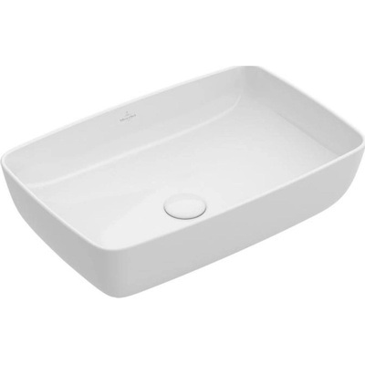 Villeroy & Boch ARTIS 41725801