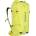 BLUE ICE Алпийска раница Blue ice Warthog Pack 30 Mountaineering backpack - Warm Olive - размер One Size (503-1114-0111)