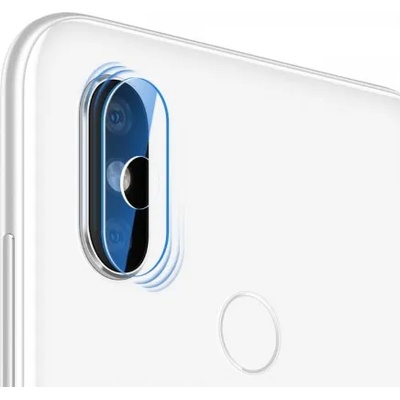 Стъклен протектор Камера за Xiaomi Mi A2 Lite