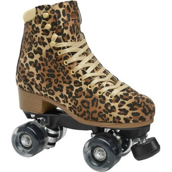 Roces Piper Leopard