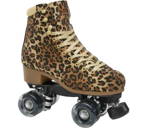 Roces Piper Leopard