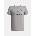 Under Armour Детска тениска Under Armour UA GL FOUNDATION SS Under Armour | Siv | Момчешки | 128/134