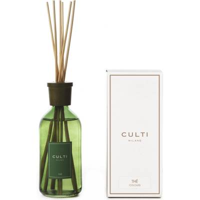 Culti aroma difuzér Stile Colours The 1 l