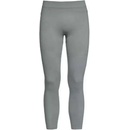 BMW Function Summer Grey