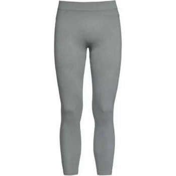 BMW Function Summer Grey