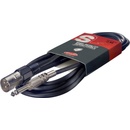 Stagg SAC3PXM DL