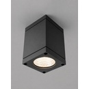 LED2 5130334