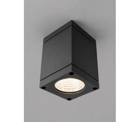 LED2 5130334