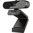 Webkamery Trust Taxon QHD Webcam