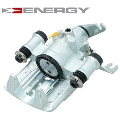 Brzdový třmen ENERGY ZH0302