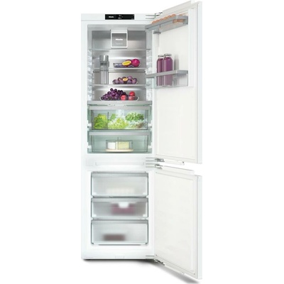 Miele FNS 7774 B