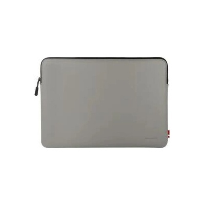 dbramante1928 Oxford Sleeve ICON 15" sivé OX15ICGY6877