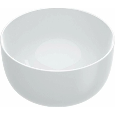 Catalano Sfera 0523420001