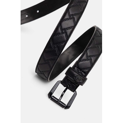 Кожен колан Kurt Geiger London KENSINGTON (760209109)