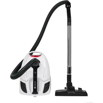 Image 1 of Singer VC-208070