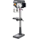 Optimum B 26 Pro Vario