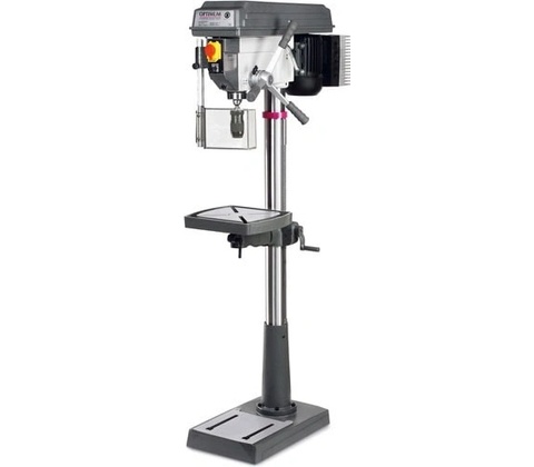 Optimum B 26 Pro Vario