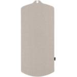 Brabantia Приставка за гладене с ръчна парна ютия Brabantia - Linn, Grey (1008937)
