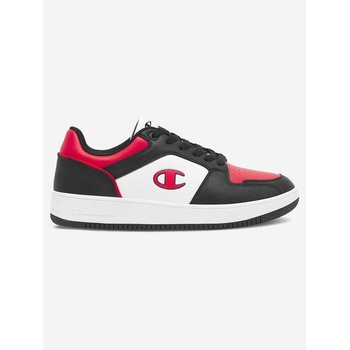 CHAMPION Обувки rebound 2.0 low