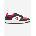 CHAMPION Обувки rebound 2.0 low