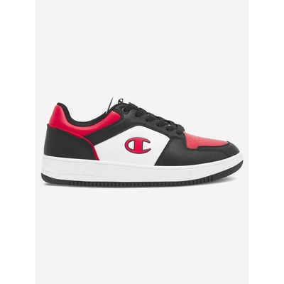 CHAMPION Обувки rebound 2.0 low