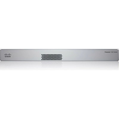 CISCO FPR1140-NGFW-K9