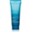Clarins Hydra-Essentiel [HA2] Mask хидратираща маска за лице 75ml