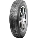 LingLong T010 135/90 R17 104M