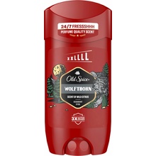 Old Spice Wolfthorn deostick 85 ml