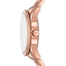 Michael Kors MK7541