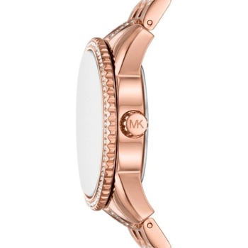 Michael Kors MK7541