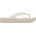 Crocs Classic platform flip w 36/37