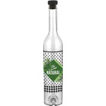 Horecano M-152068-Бутилка за зехтин с декор 250ml "Be Natural (0154392)