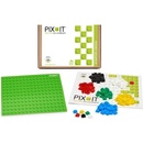 PIX-IT STARTER Green