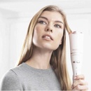 Image 1 of Cecotec Bamba SurfCare 800 (04216)