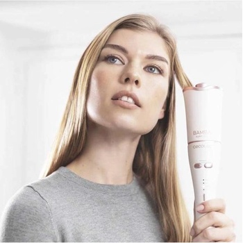 Image 1 of Cecotec Bamba SurfCare 800 (04216)