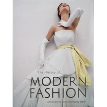 History of Modern Fashion