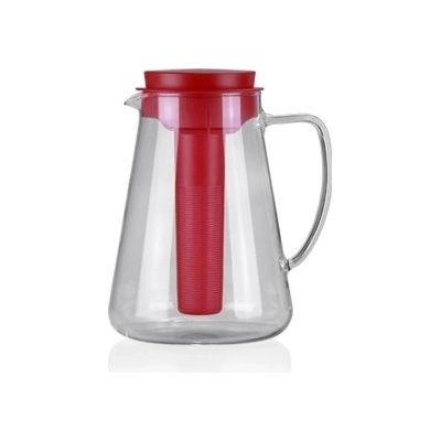 TESCOMA TEO 2.5 l s vylúhovaním a chladením