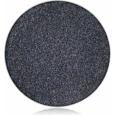 MAC Cosmetics Eye Shadow Metallic Pro Palette Refill Pan metalické očné tiene 1 g náhradná náplň